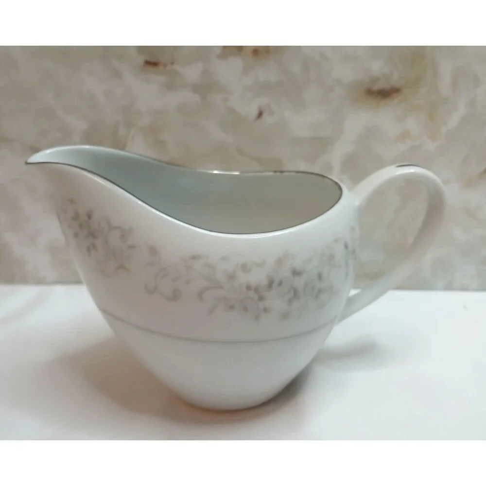 Vintage Camelot China 
